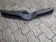 Kühlergrill komplett Toyota Urban Cruiser (P1) 5311452040