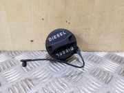 Kraftstofftankdeckel HYUNDAI i40 (VF) 1.7 CRDi