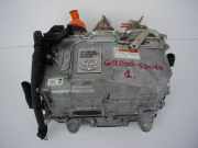Inverter TOYOTA YARIS (_P1_) 1.5 (NCP13_) G920052010