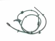 Frontscheibendüse MERCEDES-BENZ EQA(H243) 250 (243.701) A2478604001