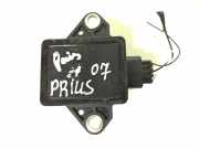 Sensor für Längsbeschleunigung Toyota Prius (W3) 8918348010