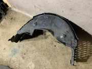 Innenkotflügel hinten rechts MERCEDES-BENZ SL (R230) 350 (230.467) A2306980222