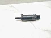 PUMPE SCHEIBENWASCHANLAGE BMW 5 Touring (F11) 535 d 3323525