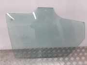 Türscheibe rechts hinten Citroen C5 I Break (DE) 43R000929