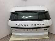 Kofferraumdeckel LAND ROVER RANGE ROVER EVOQUE (L538) 2.2 D 4x4