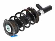 Andere Aufbauteile VW TIGUAN (5N_) 2.0 TSI 4motion 5QF413032A