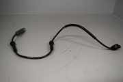 Sensor für ABS links vorne BMW 1er (E87) 6762465