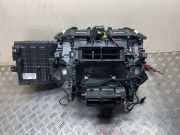 HEIZUNGSKASTEN GEBLÄSEKASTEN KLIMAKASTEN BMW 5 (F10) 520 d 0319483