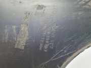 Schweller aus Kunststoff links AUDI A6 Allroad (4FH, C6) 3.0 TDI quattro 4F9853859