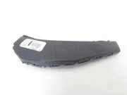 Airbag Sitz rechts vorne Renault Laguna III (T) 985L00001R