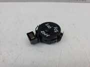 Regensensor BMW 5 Gran Turismo (F07) 530 d 9234087