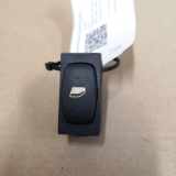 Schalter für Fensterheber links hinten Peugeot 407 SW () 96360166XT