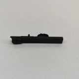 Keyless Antenne CITROËN C5 AIRCROSS 1.2 PureTech 130 E1136485-A E1136485