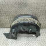 Innenkotflügel hinten links MERCEDES-BENZ GL (X166) GL 350 CDI / BlueTec 4-matic (166.823, 166.824) A1668847422