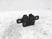 Motorhaubenschloss VOLVO V70 III (BW) D5