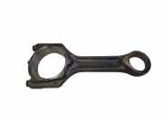 Pleuelstange OPEL INSIGNIA A (G09) 2.0 CDTI (68)