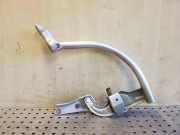 Heckklappescharnier rechts VW PASSAT Variant B8 (3G5) 1.6 TDI 3G5627302