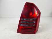Rücklicht hinten rechts CHRYSLER 300 C (LX) 2.7 A00158622E