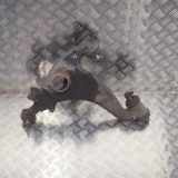 Querlenker vorne links unten MERCEDES-BENZ SL (R129) 500 (129.067) A1243303407 1243303407