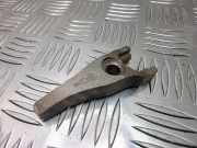 Dichtung für Düsenhalter Ford Kuga ()