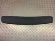 Kofferraumdeckelverkleidung VW ID.3 (E11) Pro 10A867707A