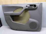 Türverkleidung rechts vorne Fiat Panda (169) EP020009