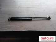 Heckklappendämpfer links BMW 1er (F20) 8135620455N