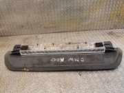 Zusatzbremsleuchte BMW 5 (E60) 520 d 6927017