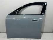 Vordere linke Tür BMW X2 (U10) sDrive 20 i 5A30375