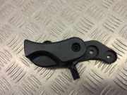 Griff Klappenzug BMW X1 (F48) 7309606