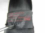 Sicherheitsgurt hinten rechts CITROËN C2 (JM_) 1.4 HDi 96422203XX