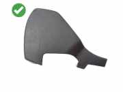 Details zur Sitzverkleidung AUDI A1 Sportback (GBA) 30 TFSI 2G4881480