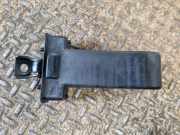 Türanschlag hinten links MERCEDES-BENZ A (W177) A 200 (177.087) A1777306400