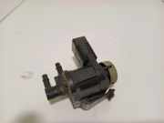 Unterdrucksteuerventil für Abgasrückführung Audi A4 Avant (8E, B7) 1J0906283C