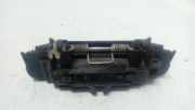 Türgriff links Audi A6 Avant (4F, C6)