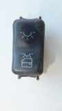 Schalter MERCEDES-BENZ E (W124) E 300 D (124.131) 03836635 1248210251