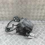 Sicherungskasten KIA SOUL II (PS) EV Electric 91400-E4090