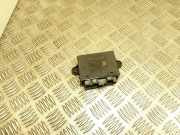 Türsteuergerät hinten links FORD FIESTA VII 1.0 EcoBoost LU5T14B533AC