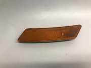 Frontreflektor BMW 2 Coupe (F22, F87) M 235 i xDrive 7848452