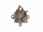 Motorhaubenschloss TOYOTA YARIS (_P1_) 1.3 (NCP10_, SCP12_) YARISVERSO