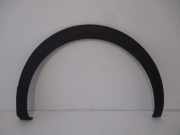 Blende Kotflügel links hinten Peugeot 3008 II (MC, MR, MJ, M4) 9825289177