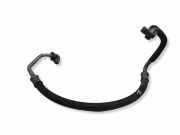 Klimaleitung TOYOTA COROLLA (_E12_) 2.0 D-4D (CDE120R_, CDE120L_)