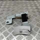 Andere Aufbauteile MERCEDES-BENZ CLA Coupe (C118) 250 e (118.386) A1775043700