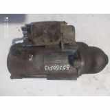 Anlasser OPEL ZAFIRA A (F75_) 1.6 55350543