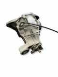 Differenzialgetriebe hinten MERCEDES-BENZ GLE (W166) 350 d 4-matic (166.024) A1663511008