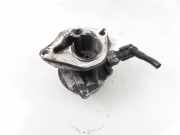 Vakuumpumpe RENAULT MEGANE II (BM0/1_, CM0/1_) 1.5 dCi (BM0F, CM0F)