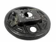 Andere Aufhängungsteile DACIA DOKKER 1.5 dCi 0338P