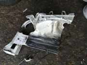 Fahrgestellbeine vorne links TOYOTA VERSO (_R2_) 2.2 D-4D (AUR21_)