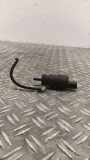 PUMPE SCHEIBENWASCHANLAGE VW PASSAT B6 (3C2) 2.0 TDI 1T0955651