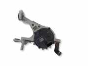 ZUSATZWASSERPUMPE HYUNDAI IONIQ 5 (NE) EV 211220S1B1